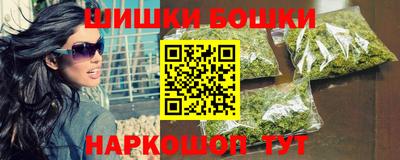 прущие грибы Пушкино