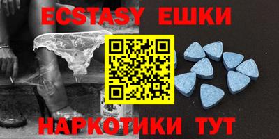 прущие грибы Пушкино