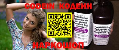 прущие грибы Пушкино
