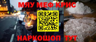 прущие грибы Пушкино