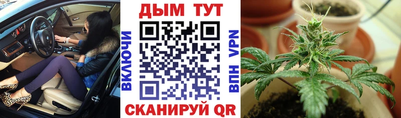 МАРИХУАНА Amnesia  Кинешма 